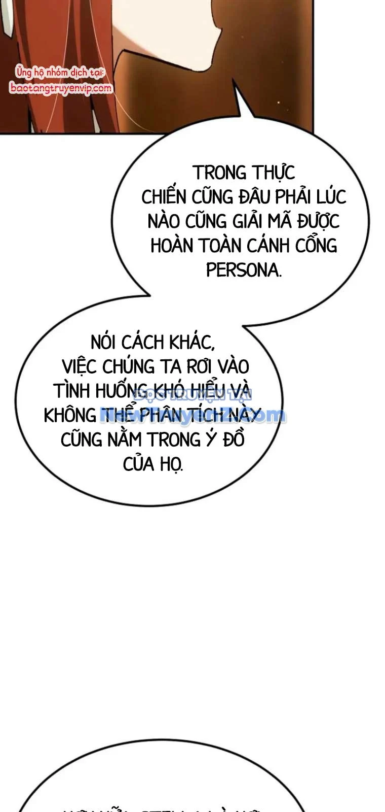 Trở Thành Thiên Tài Tốc Biến Của Học Viện Ma Pháp Chapter 57 - Trang 2