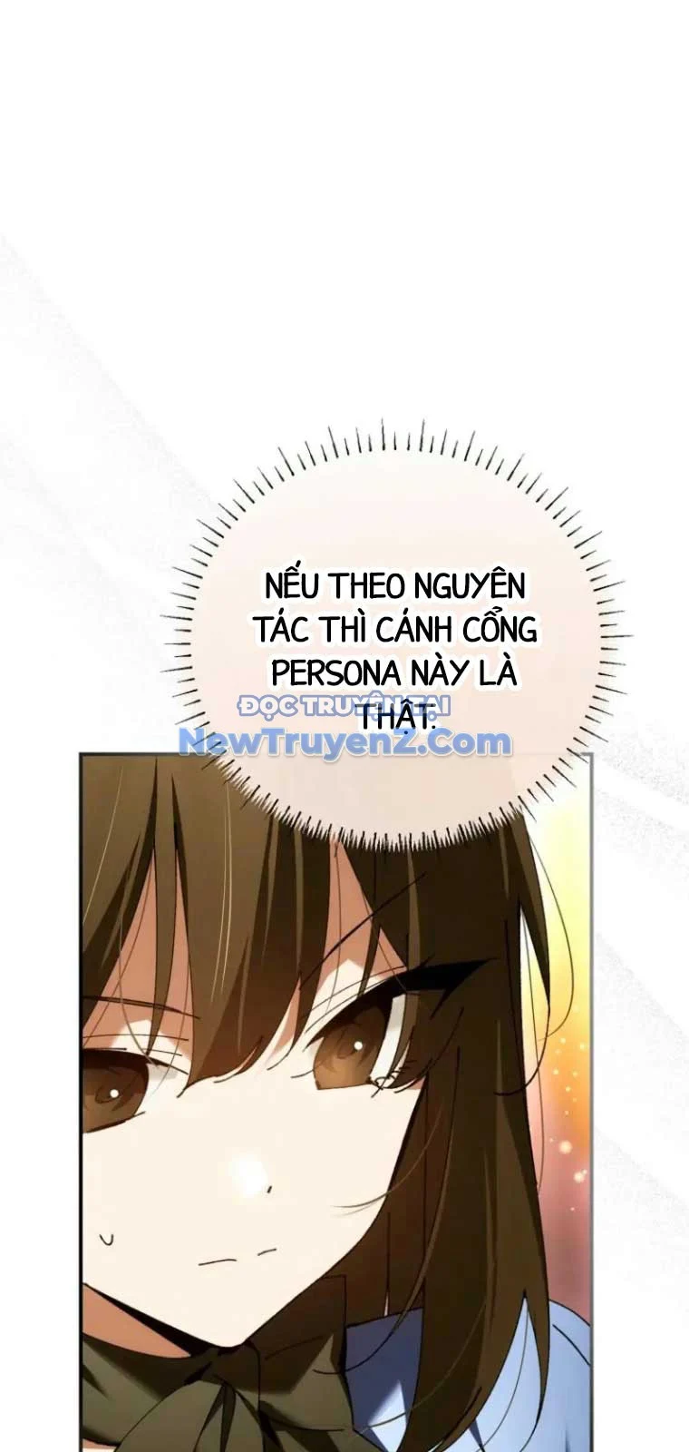 Trở Thành Thiên Tài Tốc Biến Của Học Viện Ma Pháp Chapter 57 - Trang 2