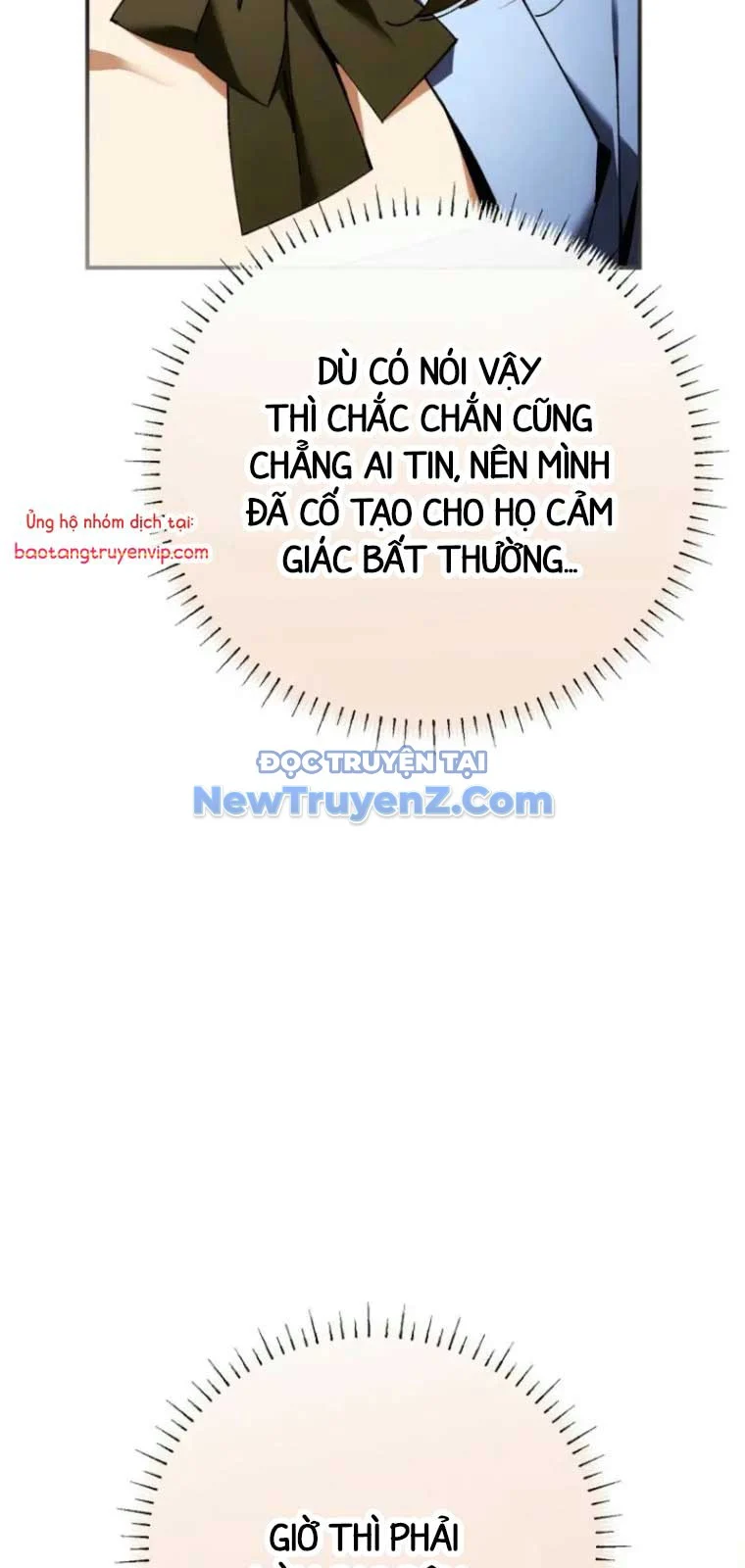 Trở Thành Thiên Tài Tốc Biến Của Học Viện Ma Pháp Chapter 57 - Trang 2