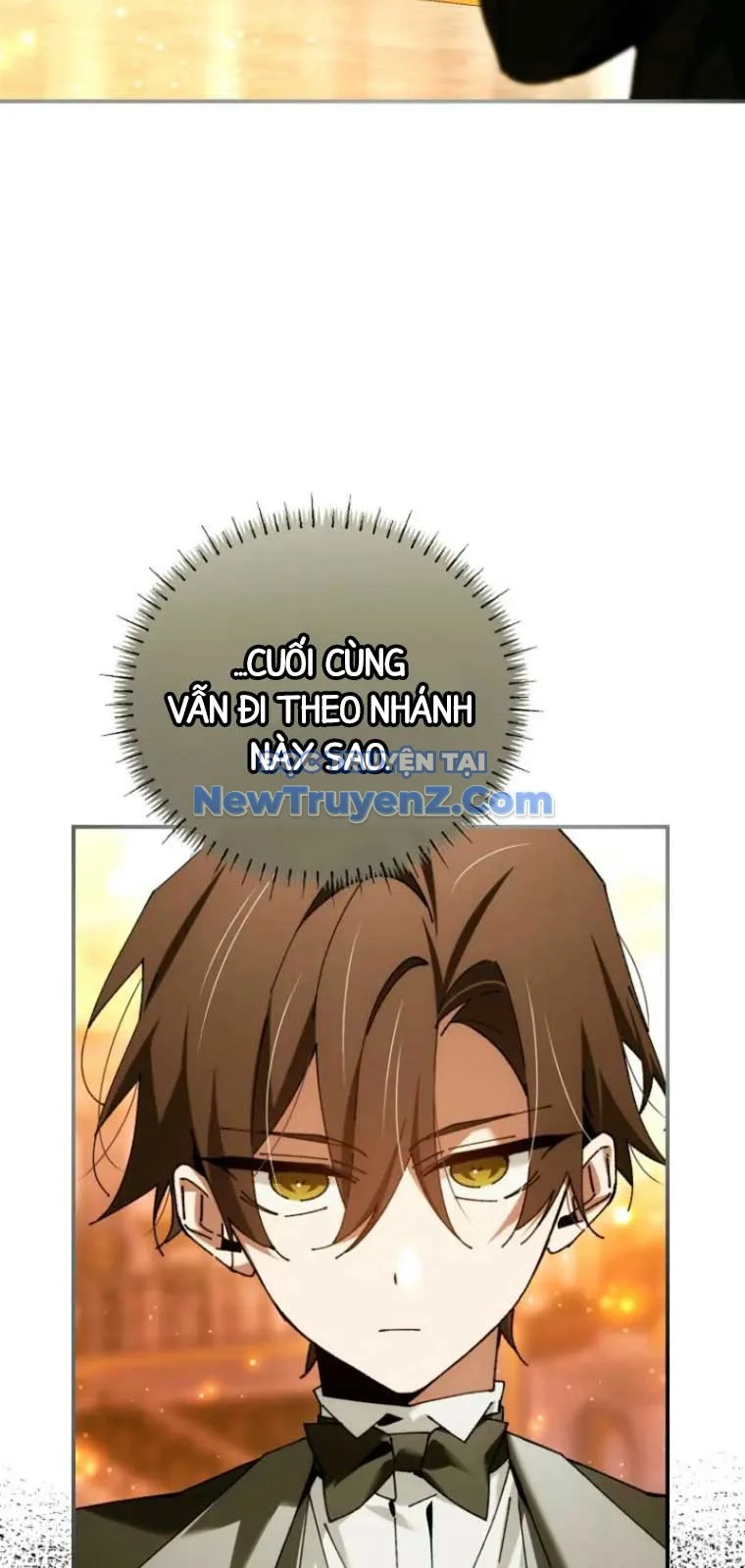 Trở Thành Thiên Tài Tốc Biến Của Học Viện Ma Pháp Chapter 57 - Trang 2