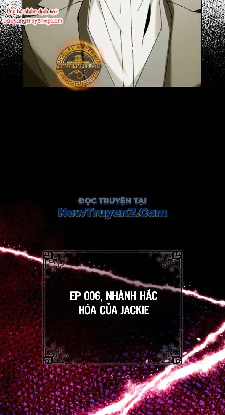 Trở Thành Thiên Tài Tốc Biến Của Học Viện Ma Pháp Chapter 57 - Trang 2