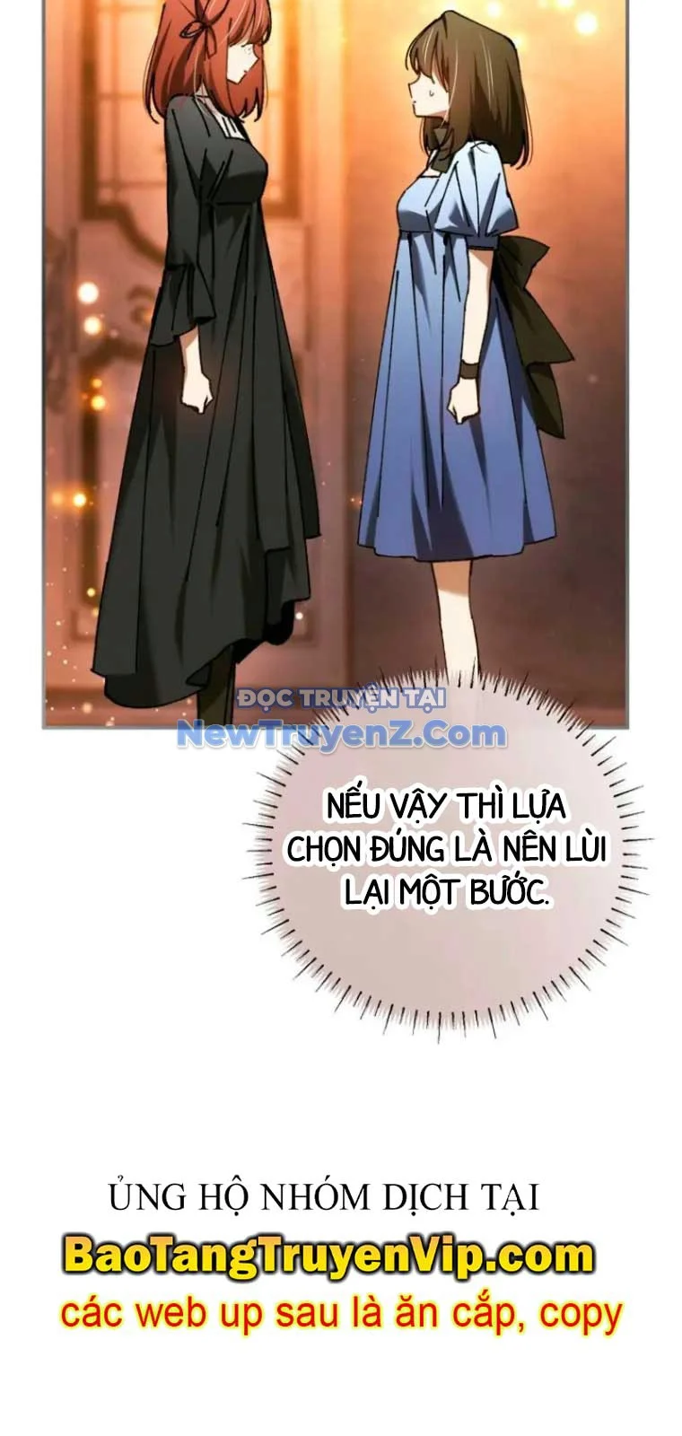 Trở Thành Thiên Tài Tốc Biến Của Học Viện Ma Pháp Chapter 57 - Trang 2