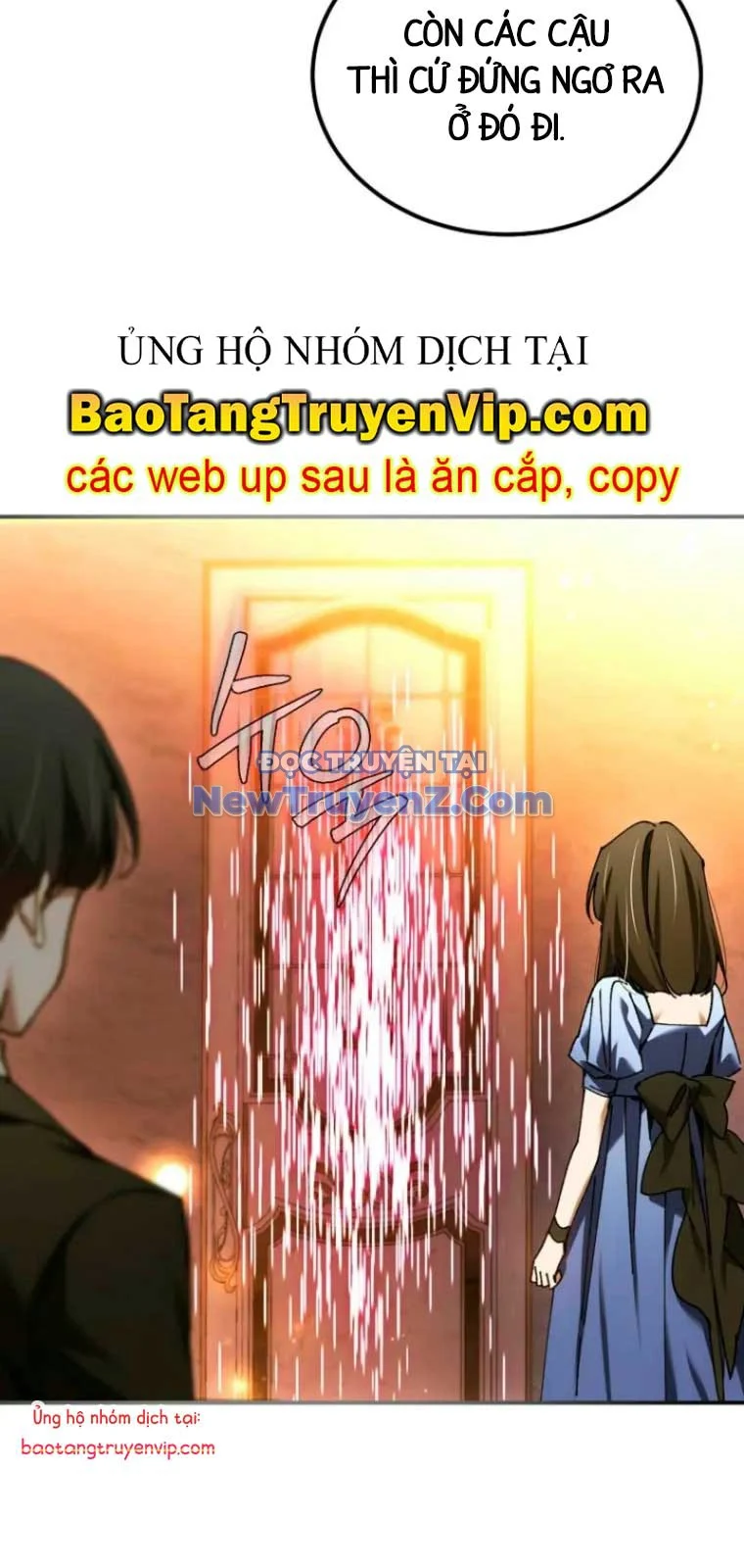 Trở Thành Thiên Tài Tốc Biến Của Học Viện Ma Pháp Chapter 57 - Trang 2