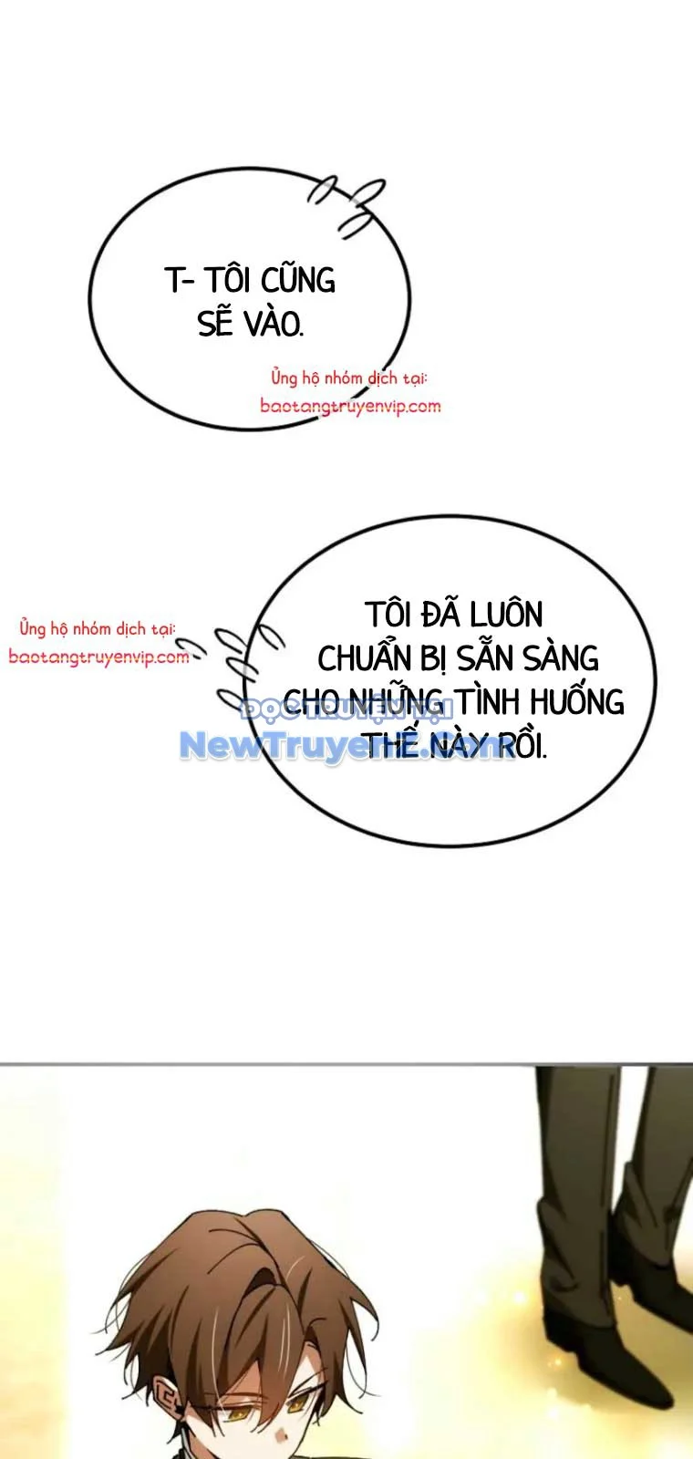 Trở Thành Thiên Tài Tốc Biến Của Học Viện Ma Pháp Chapter 57 - Trang 2