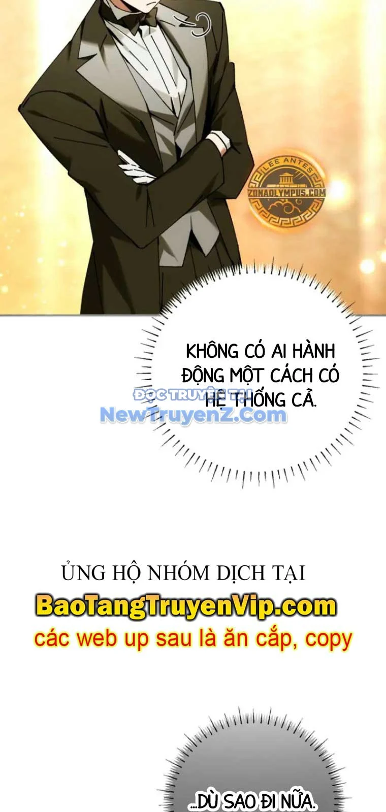 Trở Thành Thiên Tài Tốc Biến Của Học Viện Ma Pháp Chapter 57 - Trang 2