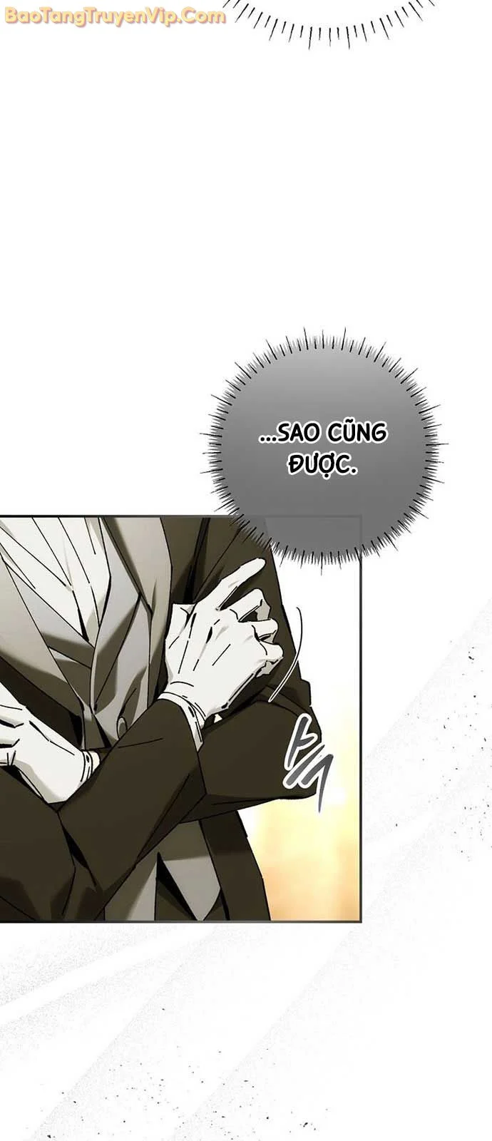 Trở Thành Thiên Tài Tốc Biến Của Học Viện Ma Pháp Chapter 58 - Trang 2