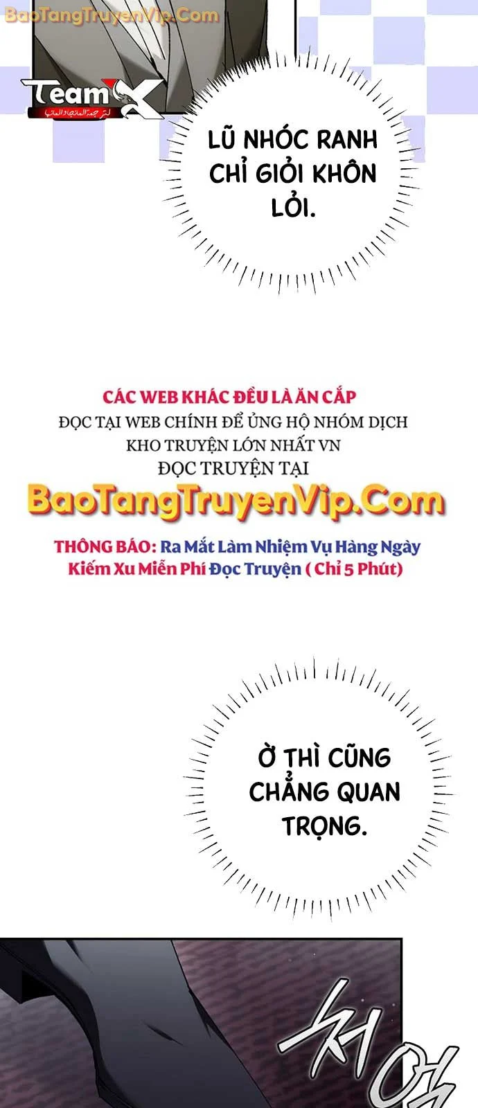 Trở Thành Thiên Tài Tốc Biến Của Học Viện Ma Pháp Chapter 58 - Trang 2