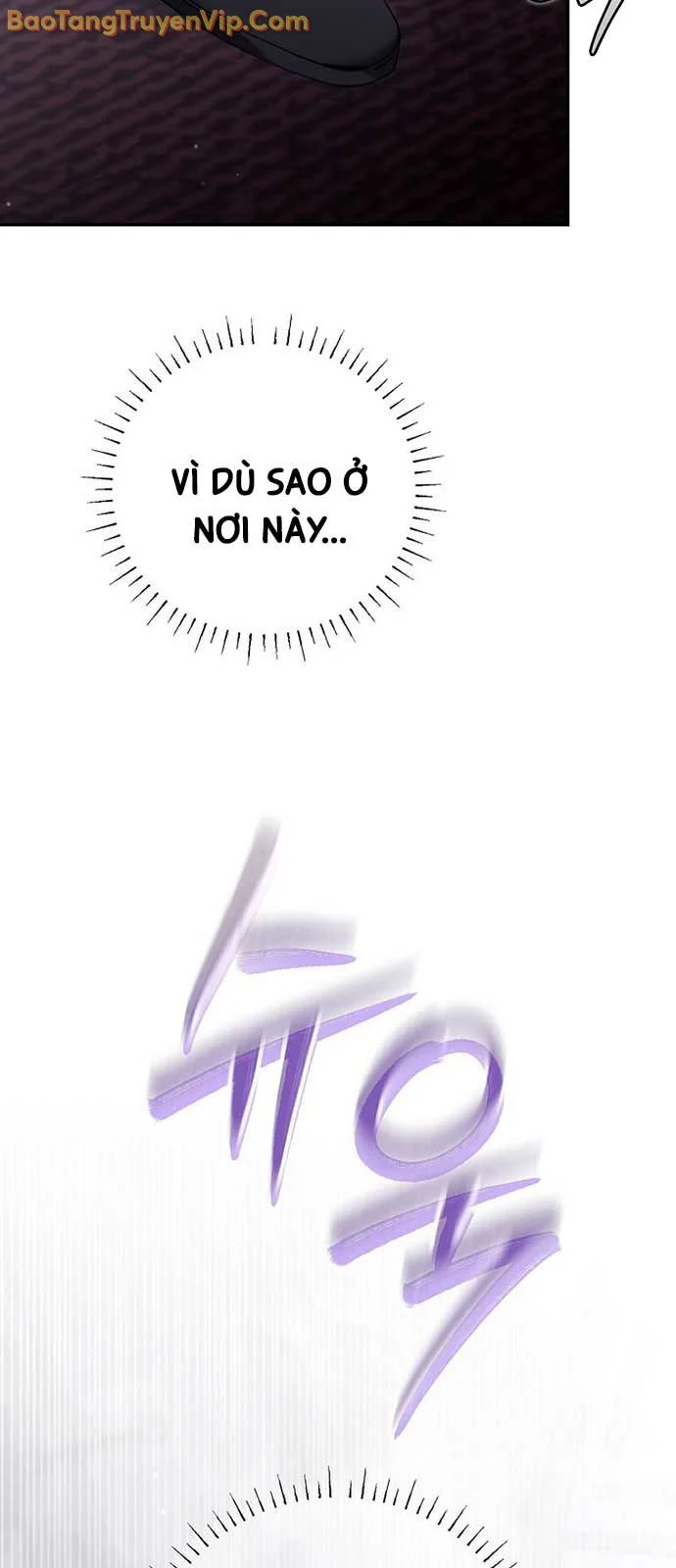 Trở Thành Thiên Tài Tốc Biến Của Học Viện Ma Pháp Chapter 58 - Trang 2