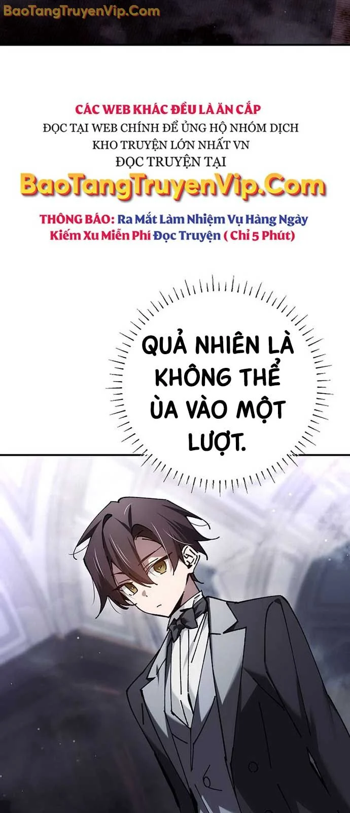 Trở Thành Thiên Tài Tốc Biến Của Học Viện Ma Pháp Chapter 58 - Trang 2