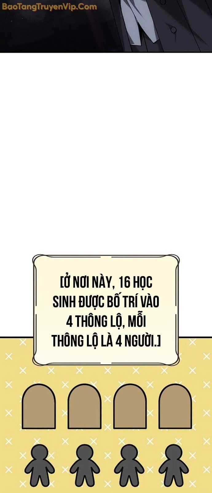 Trở Thành Thiên Tài Tốc Biến Của Học Viện Ma Pháp Chapter 58 - Trang 2