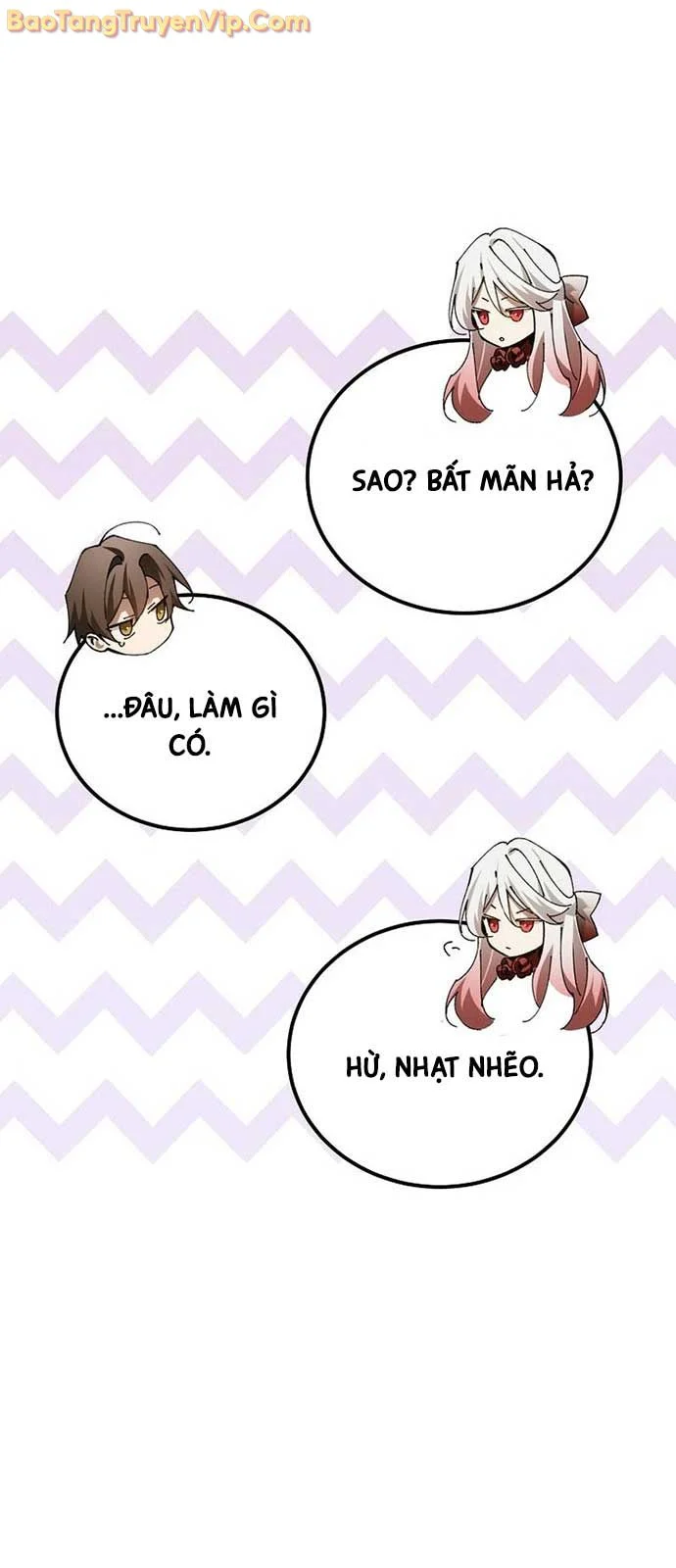 Trở Thành Thiên Tài Tốc Biến Của Học Viện Ma Pháp Chapter 58 - Trang 2