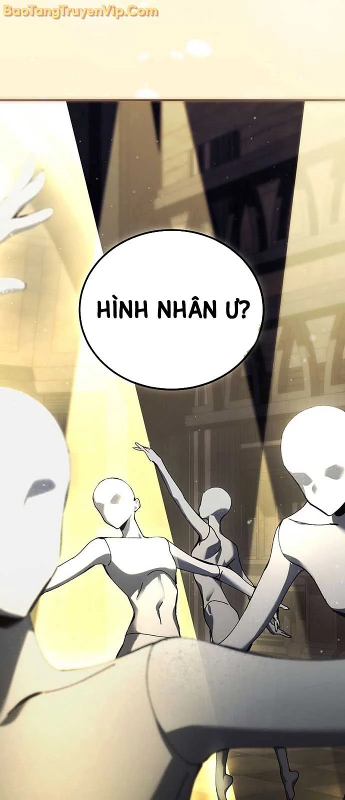 Trở Thành Thiên Tài Tốc Biến Của Học Viện Ma Pháp Chapter 58 - Trang 2