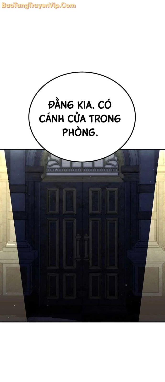Trở Thành Thiên Tài Tốc Biến Của Học Viện Ma Pháp Chapter 58 - Trang 2