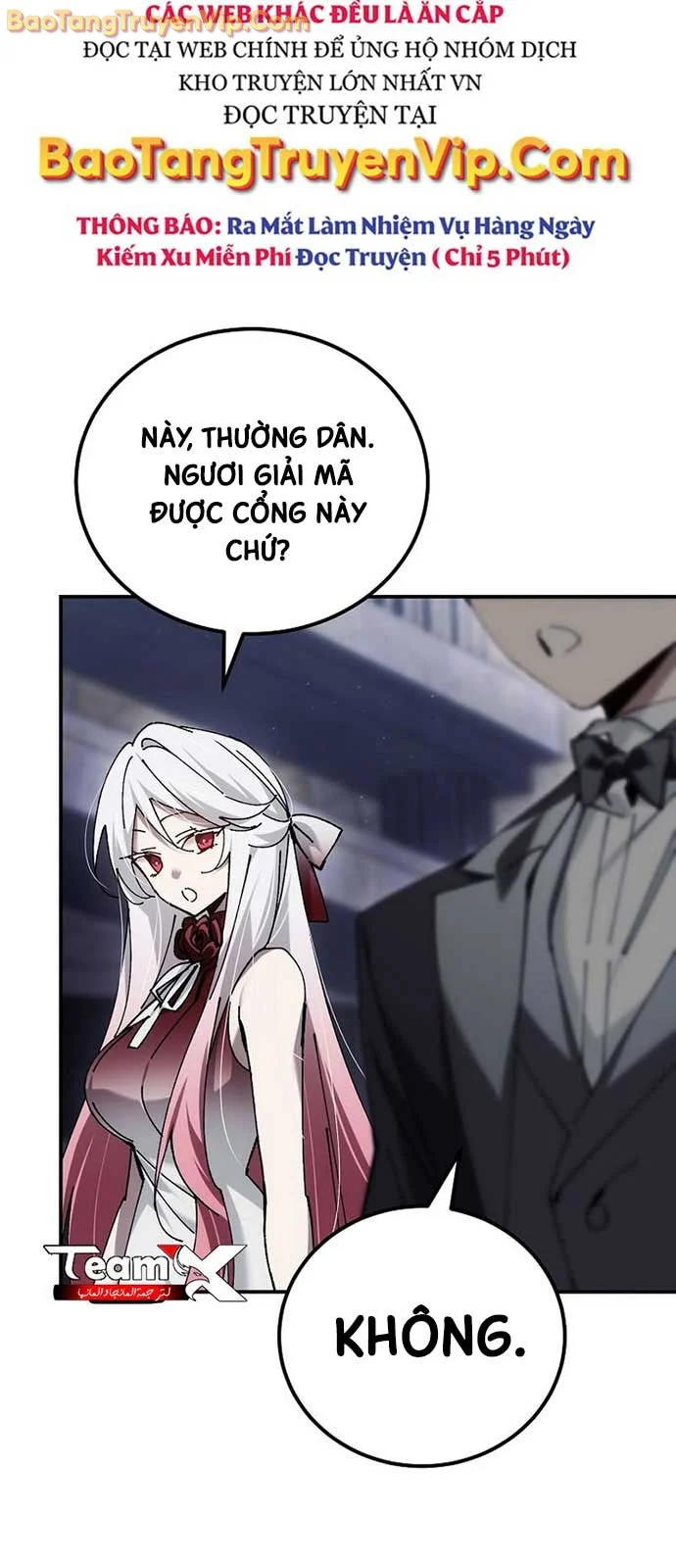 Trở Thành Thiên Tài Tốc Biến Của Học Viện Ma Pháp Chapter 58 - Trang 2