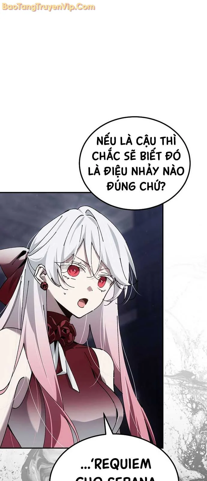 Trở Thành Thiên Tài Tốc Biến Của Học Viện Ma Pháp Chapter 58 - Trang 2