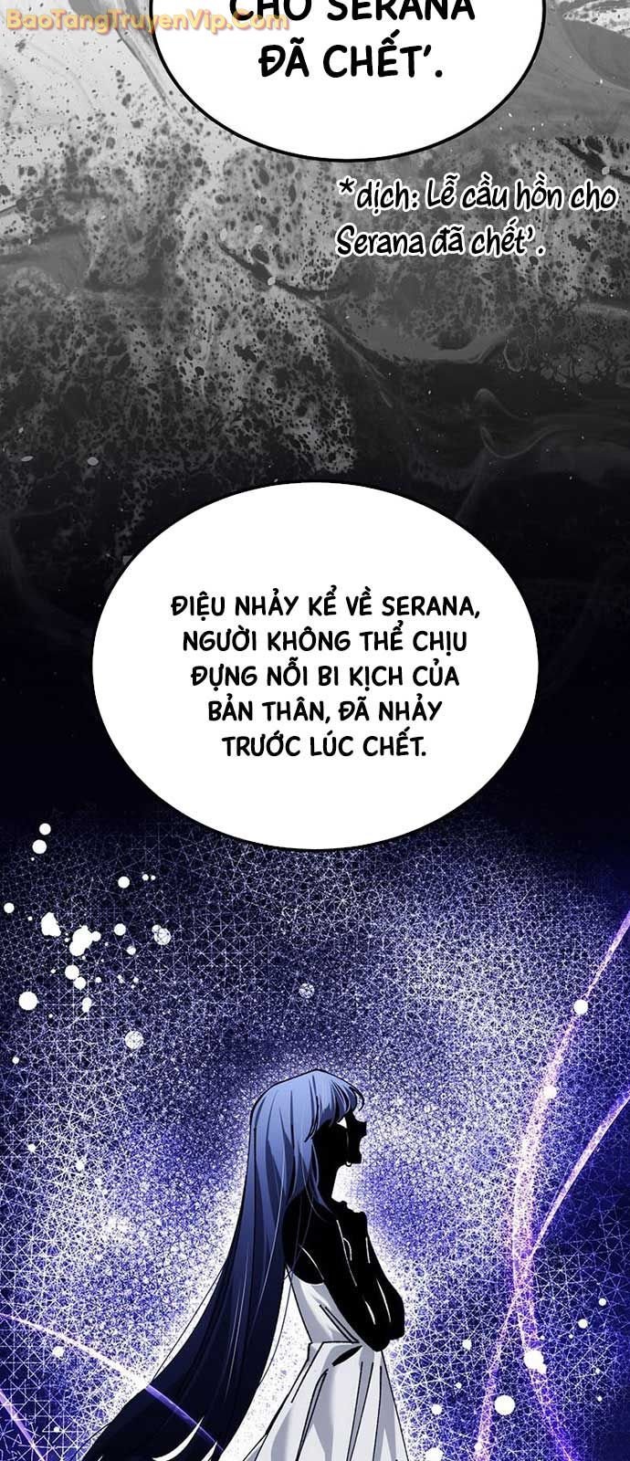 Trở Thành Thiên Tài Tốc Biến Của Học Viện Ma Pháp Chapter 58 - Trang 2