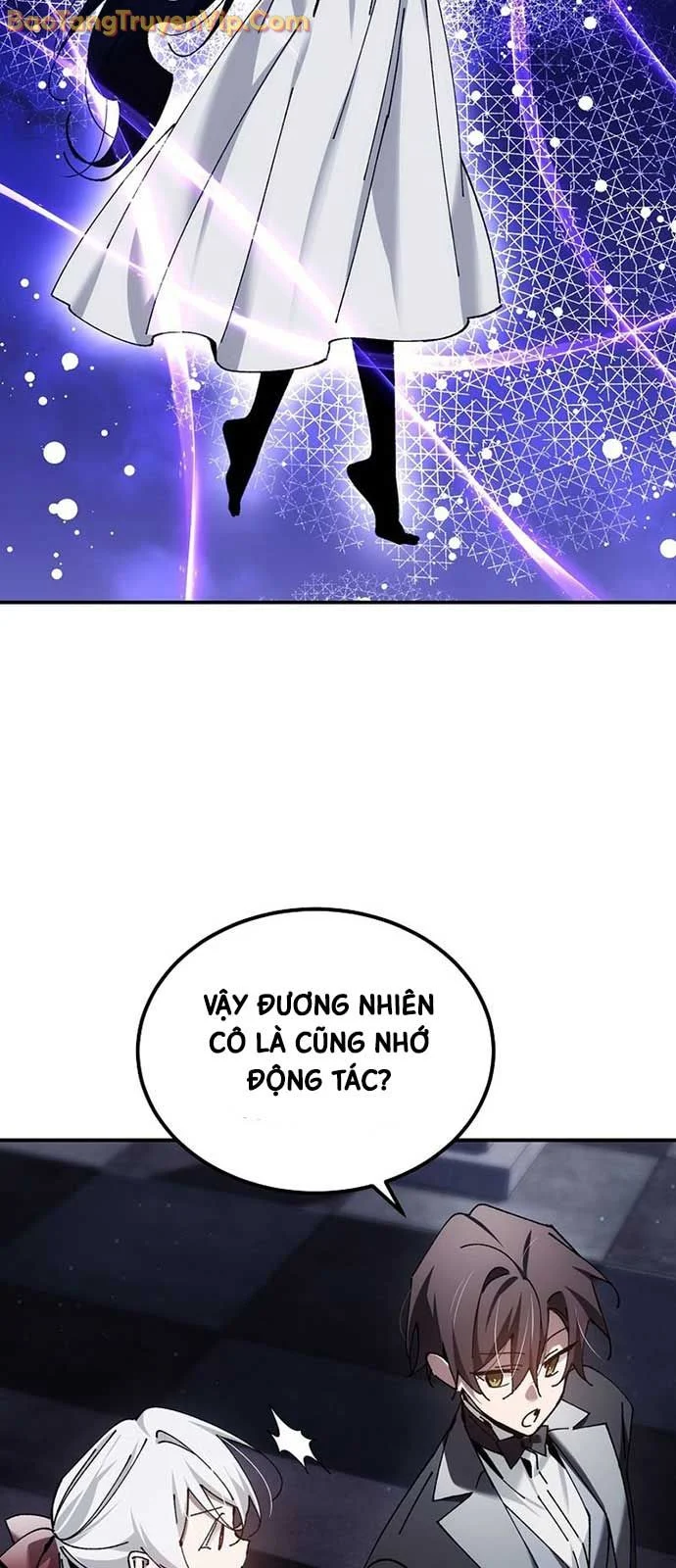 Trở Thành Thiên Tài Tốc Biến Của Học Viện Ma Pháp Chapter 58 - Trang 2