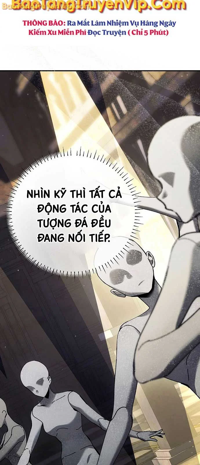 Trở Thành Thiên Tài Tốc Biến Của Học Viện Ma Pháp Chapter 58 - Trang 2