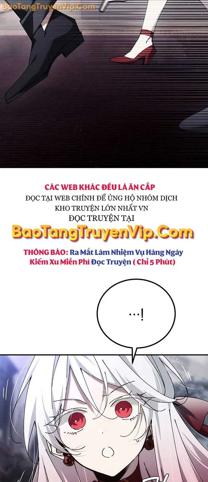 Trở Thành Thiên Tài Tốc Biến Của Học Viện Ma Pháp Chapter 58 - Trang 2