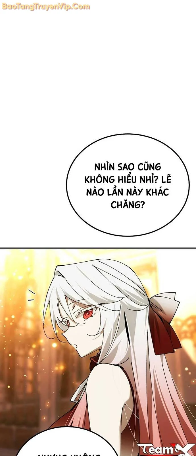 Trở Thành Thiên Tài Tốc Biến Của Học Viện Ma Pháp Chapter 58 - Trang 2