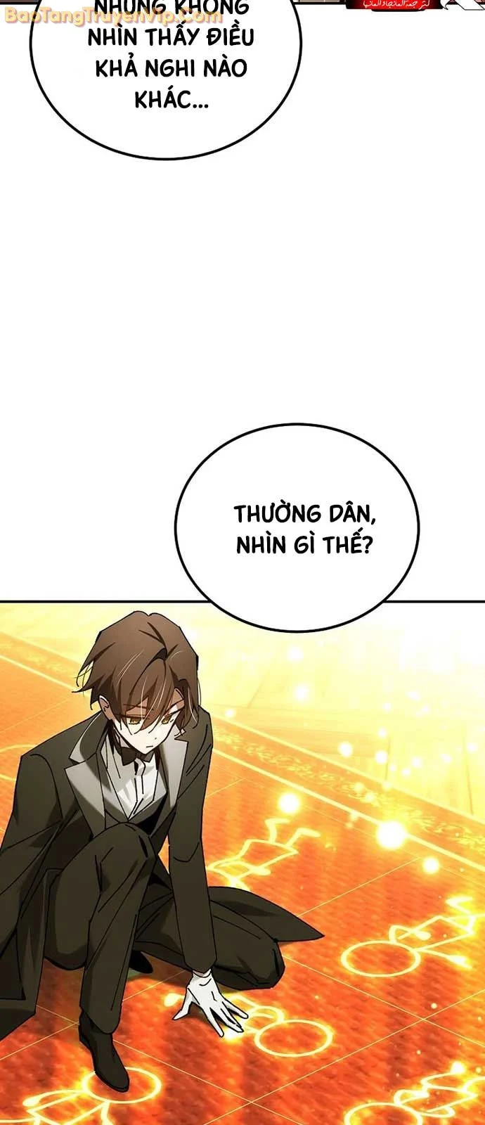Trở Thành Thiên Tài Tốc Biến Của Học Viện Ma Pháp Chapter 58 - Trang 2