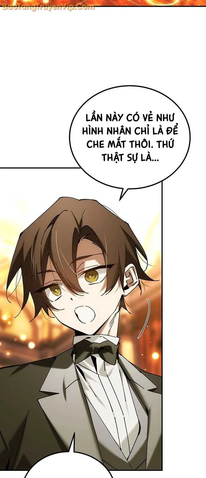 Trở Thành Thiên Tài Tốc Biến Của Học Viện Ma Pháp Chapter 58 - Trang 2