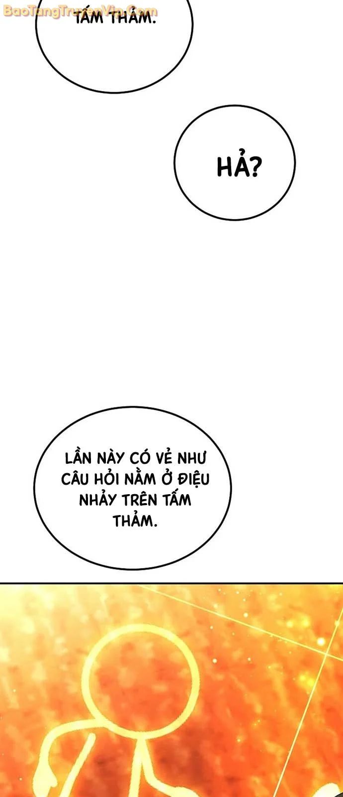 Trở Thành Thiên Tài Tốc Biến Của Học Viện Ma Pháp Chapter 58 - Trang 2