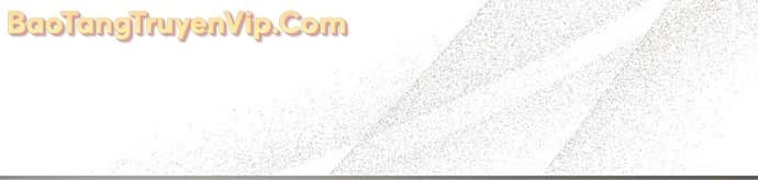 Trở Thành Thiên Tài Tốc Biến Của Học Viện Ma Pháp Chapter 58 - Trang 2