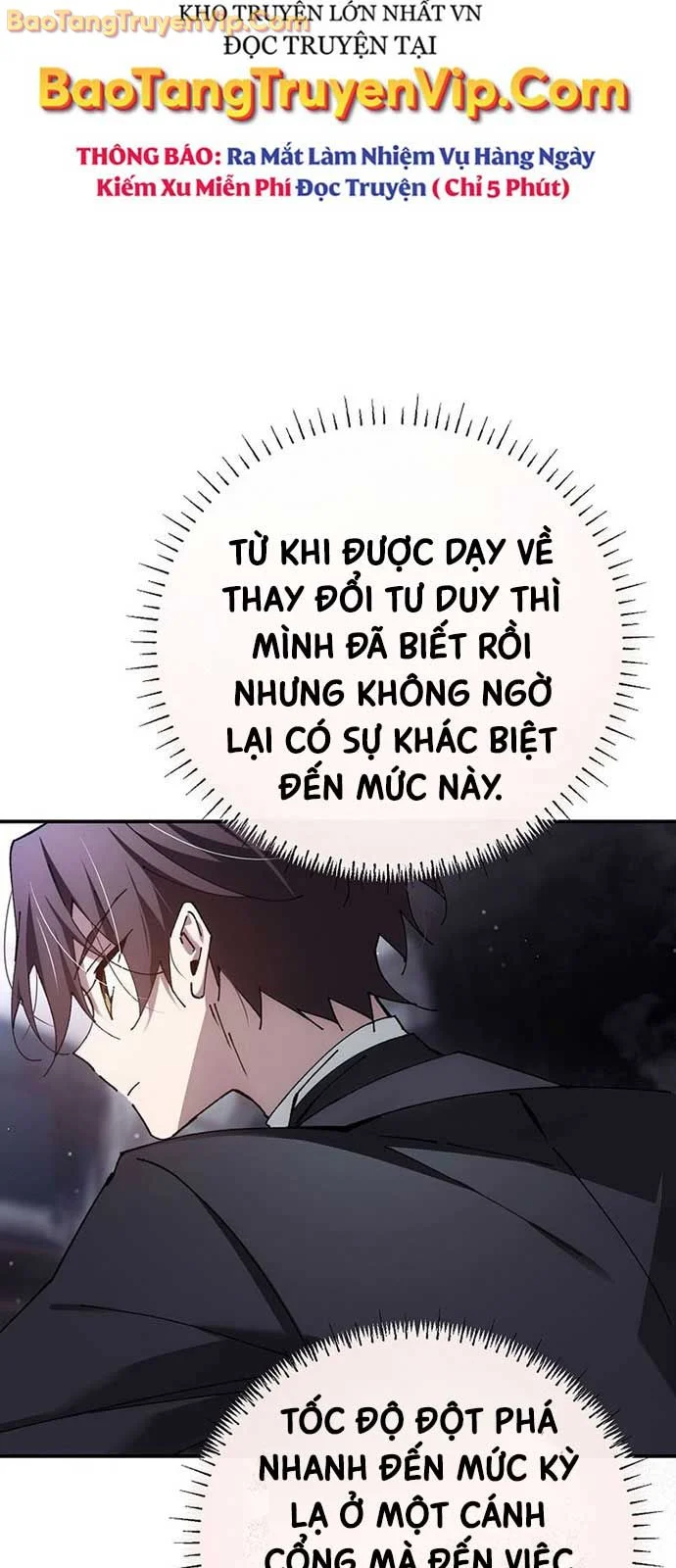Trở Thành Thiên Tài Tốc Biến Của Học Viện Ma Pháp Chapter 58 - Trang 2