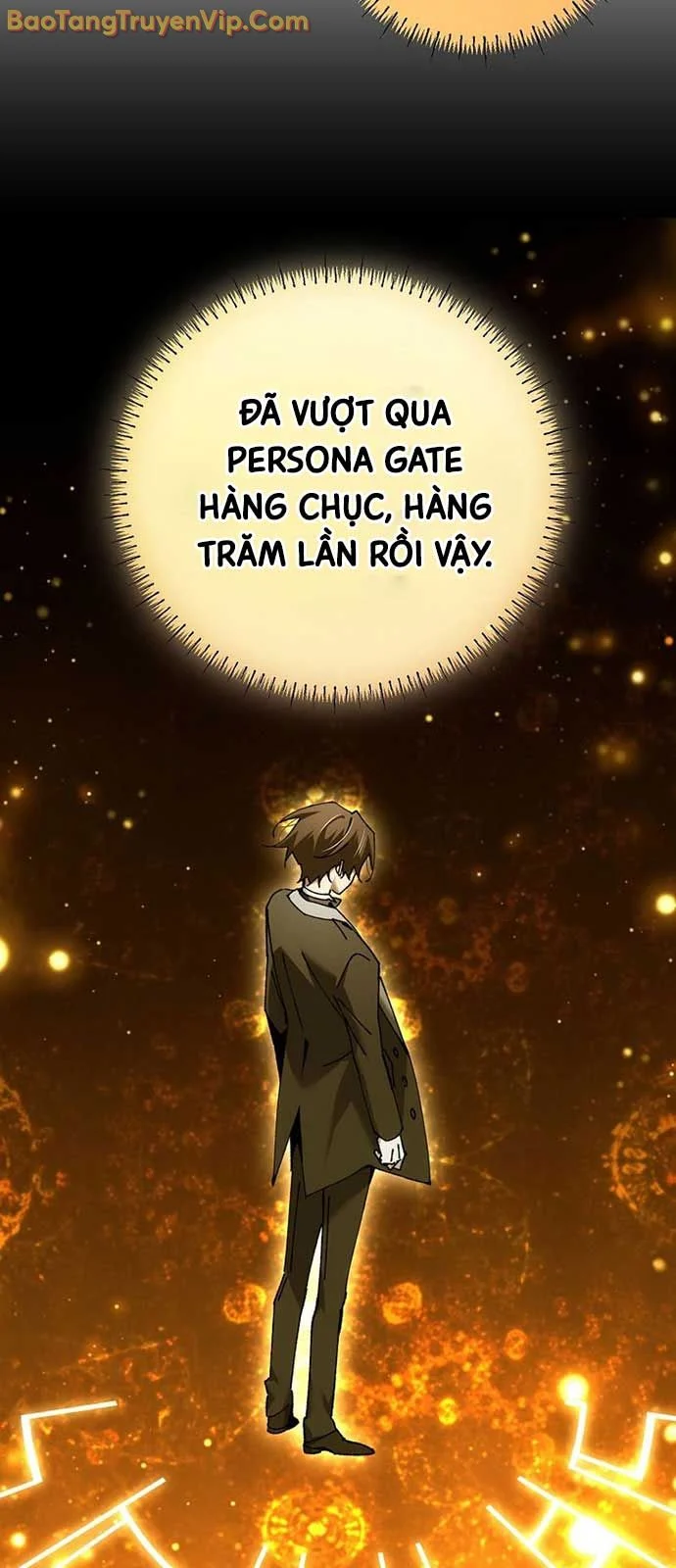 Trở Thành Thiên Tài Tốc Biến Của Học Viện Ma Pháp Chapter 58 - Trang 2