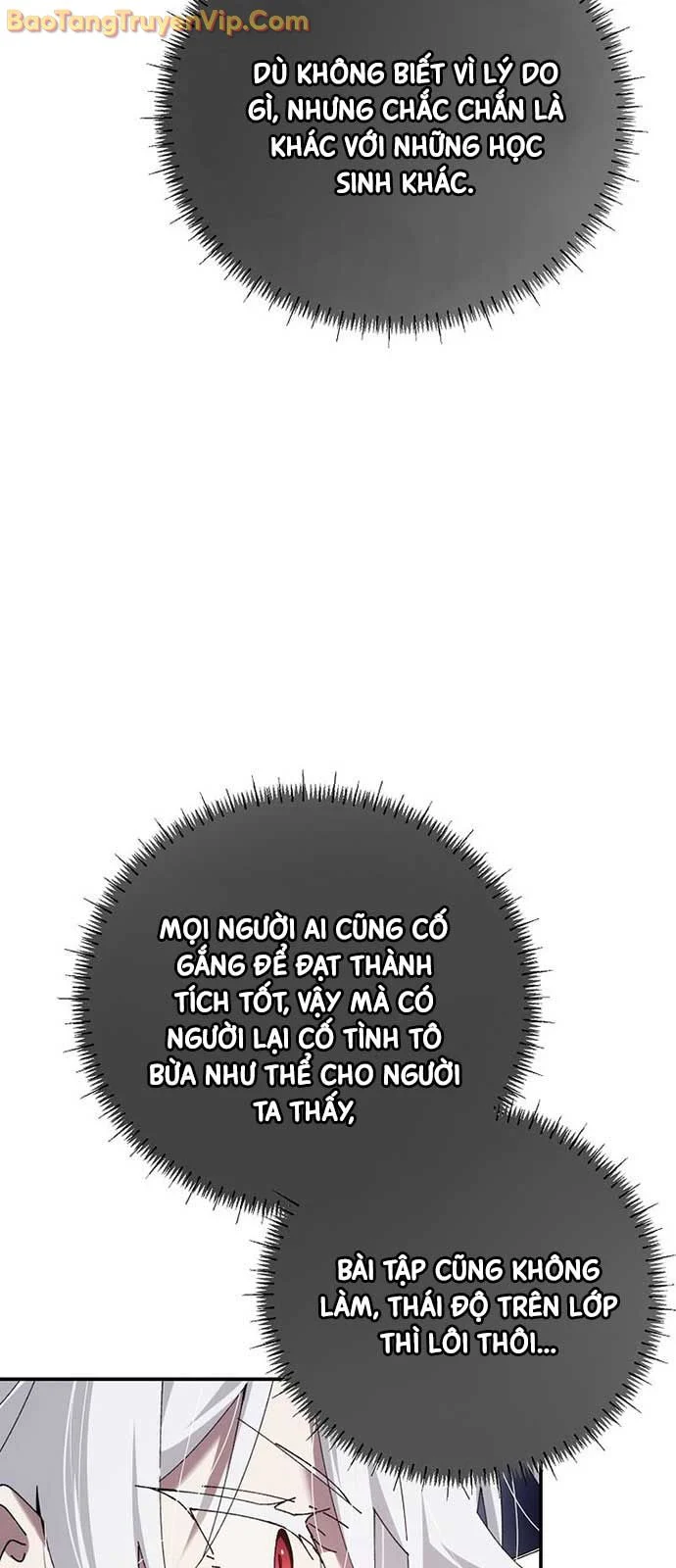 Trở Thành Thiên Tài Tốc Biến Của Học Viện Ma Pháp Chapter 58 - Trang 2