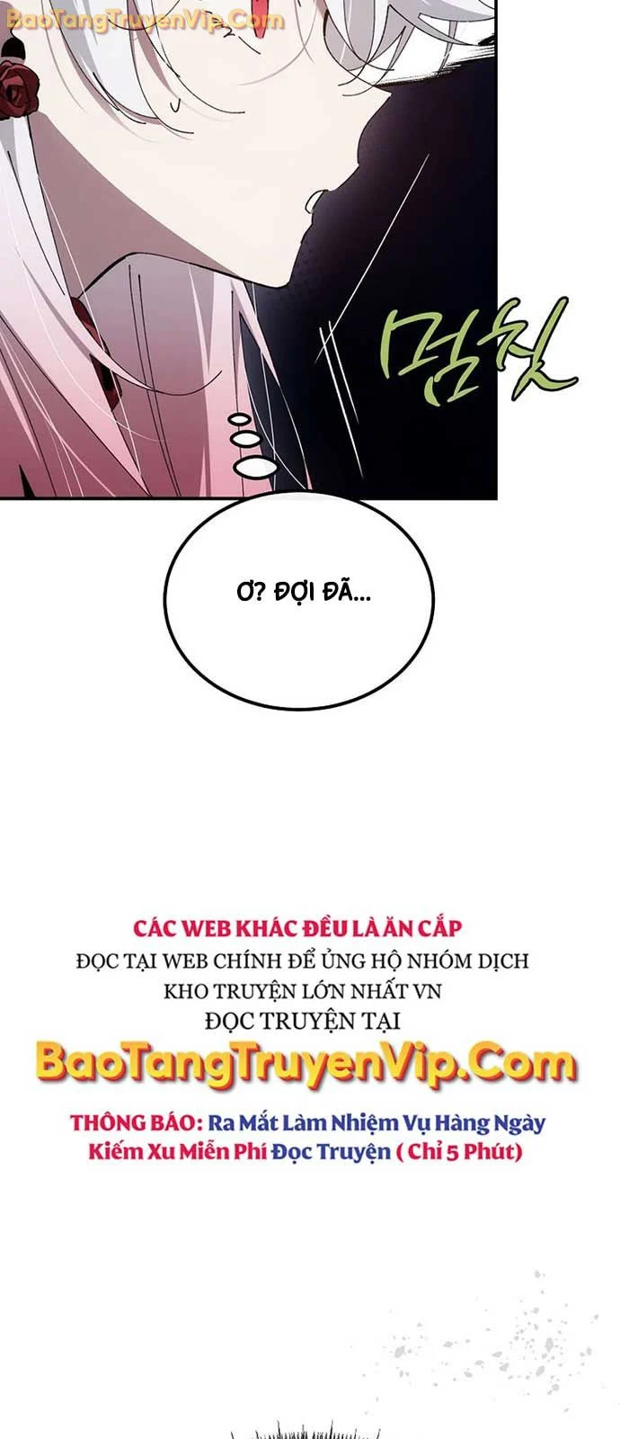 Trở Thành Thiên Tài Tốc Biến Của Học Viện Ma Pháp Chapter 58 - Trang 2