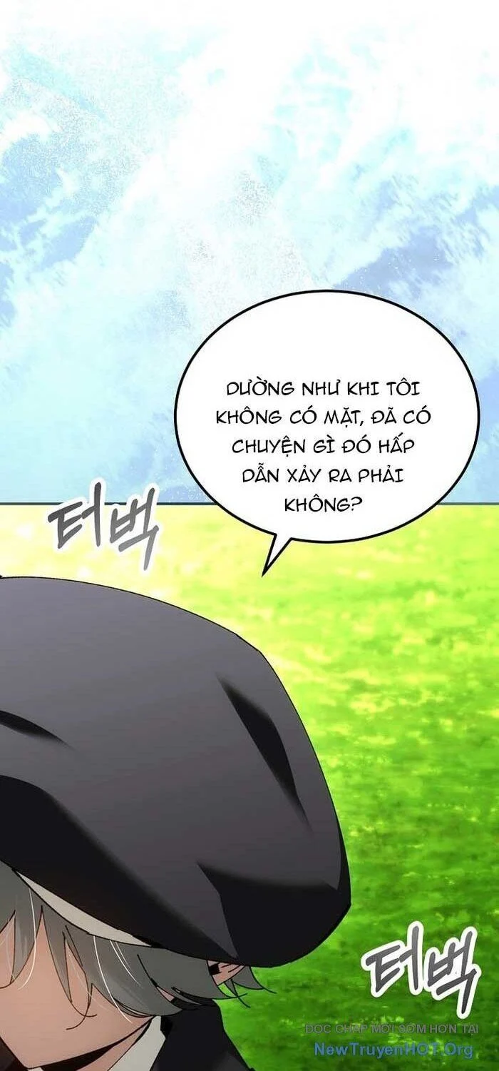 Trở Thành Thiên Tài Tốc Biến Của Học Viện Ma Pháp Chapter 64 - Trang 2