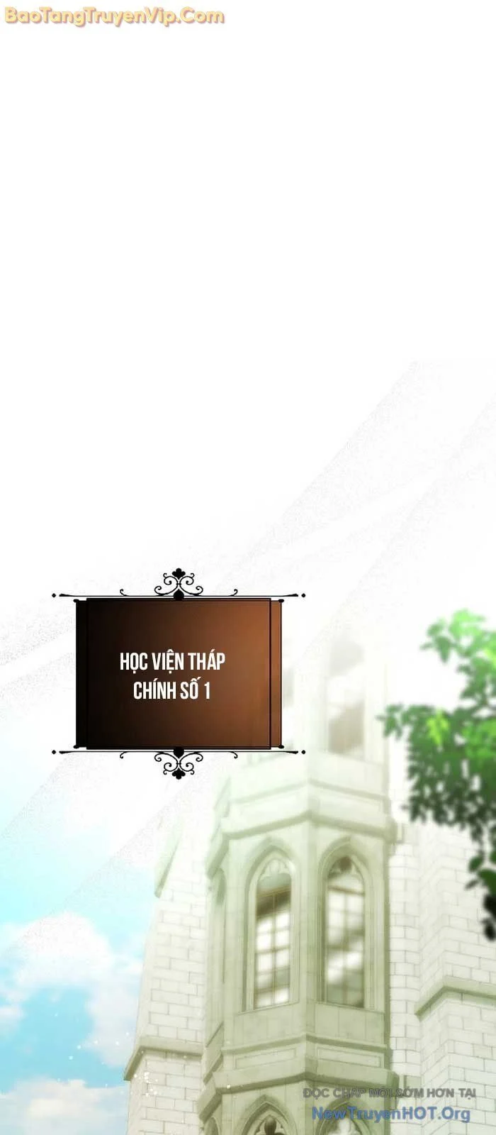 Trở Thành Thiên Tài Tốc Biến Của Học Viện Ma Pháp Chapter 64 - Trang 2
