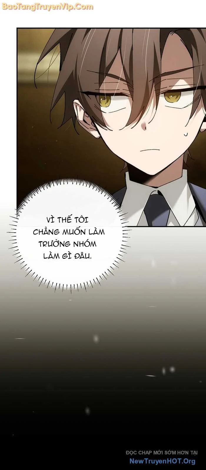Trở Thành Thiên Tài Tốc Biến Của Học Viện Ma Pháp Chapter 64 - Trang 2