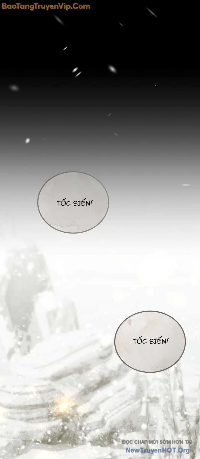 Trở Thành Thiên Tài Tốc Biến Của Học Viện Ma Pháp Chapter 64 - Trang 2
