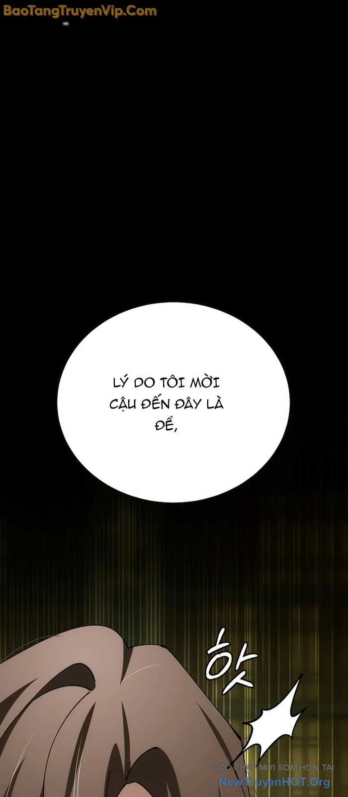 Trở Thành Thiên Tài Tốc Biến Của Học Viện Ma Pháp Chapter 64 - Trang 2