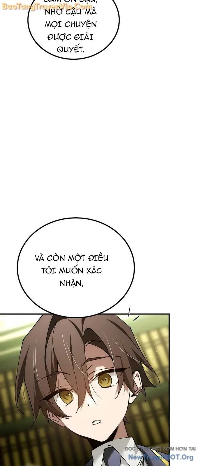 Trở Thành Thiên Tài Tốc Biến Của Học Viện Ma Pháp Chapter 64 - Trang 2