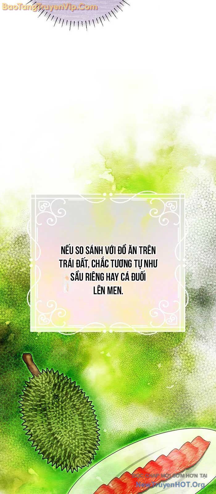 Trở Thành Thiên Tài Tốc Biến Của Học Viện Ma Pháp Chapter 64 - Trang 2