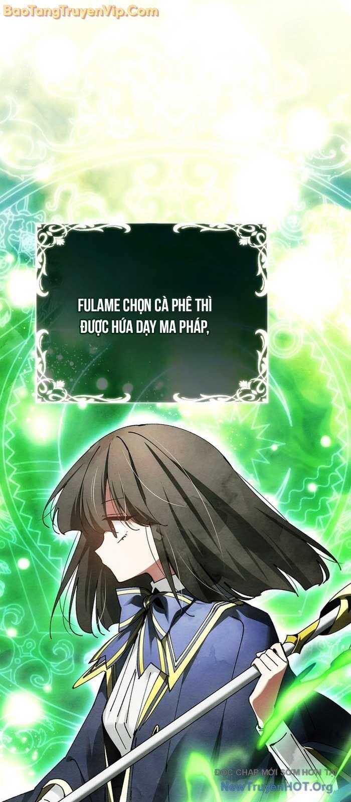 Trở Thành Thiên Tài Tốc Biến Của Học Viện Ma Pháp Chapter 64 - Trang 2