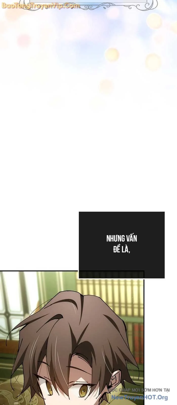 Trở Thành Thiên Tài Tốc Biến Của Học Viện Ma Pháp Chapter 64 - Trang 2