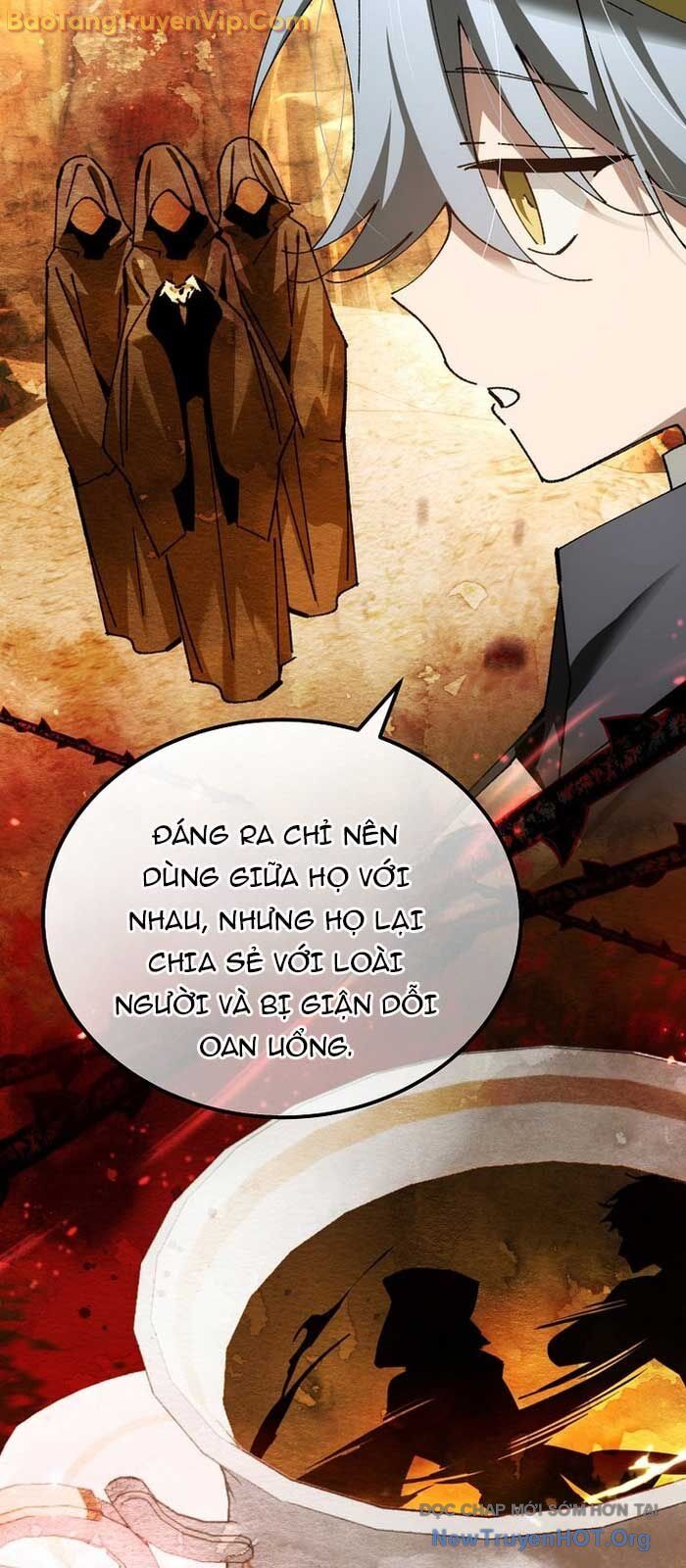 Trở Thành Thiên Tài Tốc Biến Của Học Viện Ma Pháp Chapter 64 - Trang 2