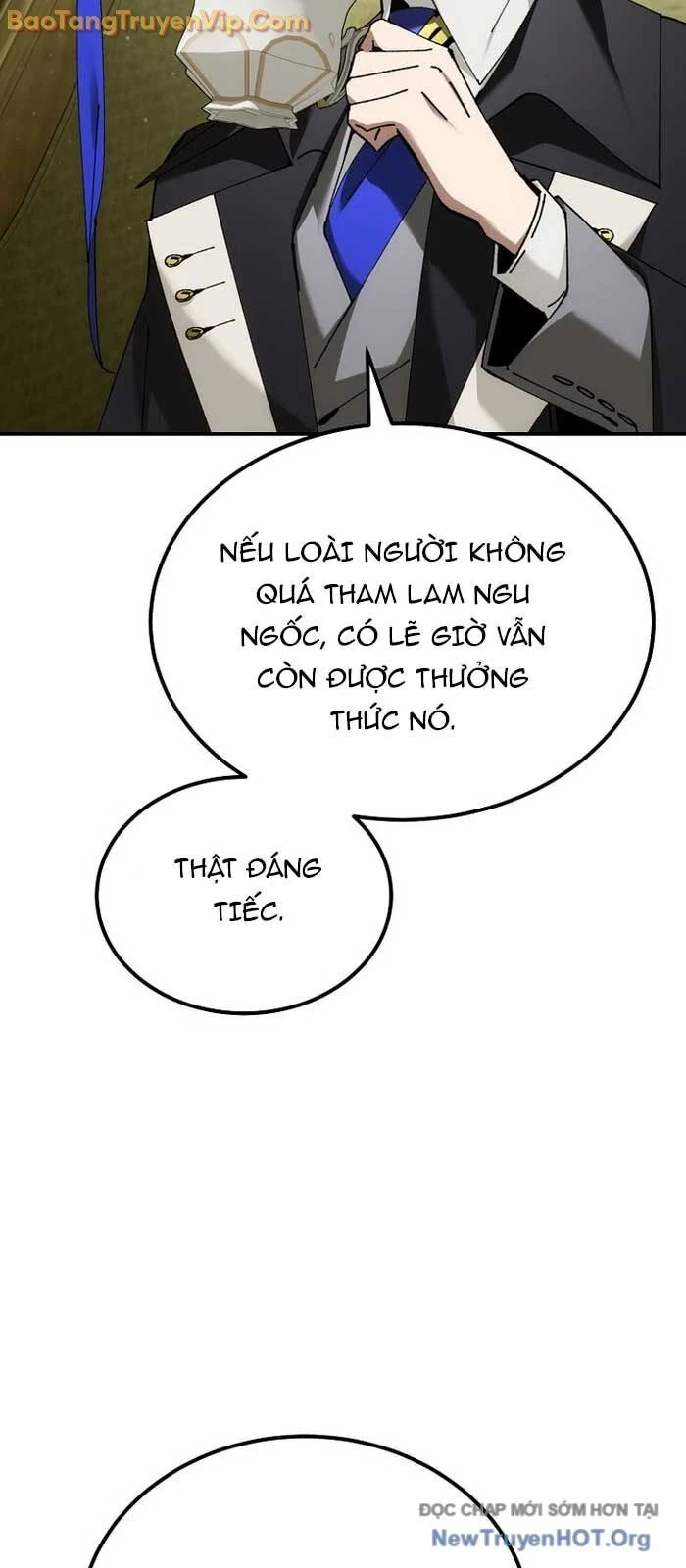 Trở Thành Thiên Tài Tốc Biến Của Học Viện Ma Pháp Chapter 64 - Trang 2