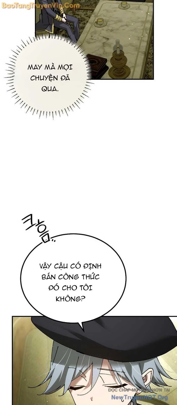 Trở Thành Thiên Tài Tốc Biến Của Học Viện Ma Pháp Chapter 64 - Trang 2
