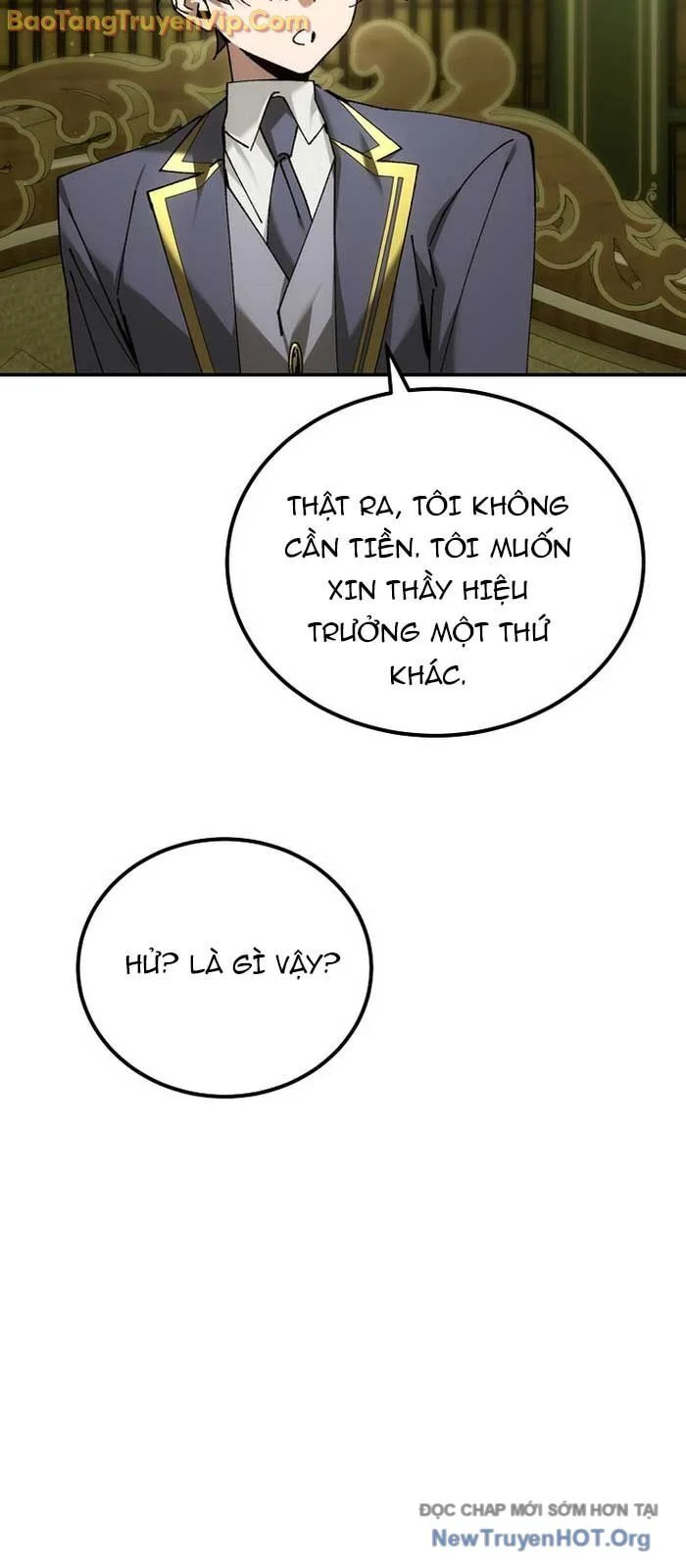 Trở Thành Thiên Tài Tốc Biến Của Học Viện Ma Pháp Chapter 64 - Trang 2