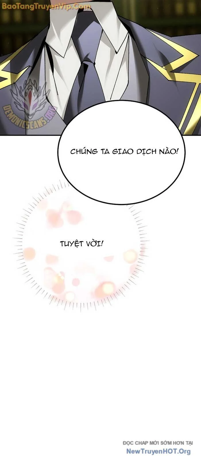 Trở Thành Thiên Tài Tốc Biến Của Học Viện Ma Pháp Chapter 64 - Trang 2