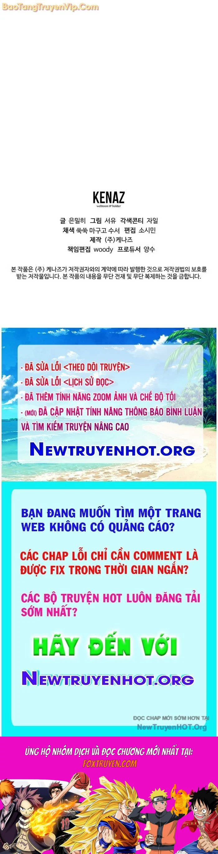 Trở Thành Thiên Tài Tốc Biến Của Học Viện Ma Pháp Chapter 64 - Trang 2