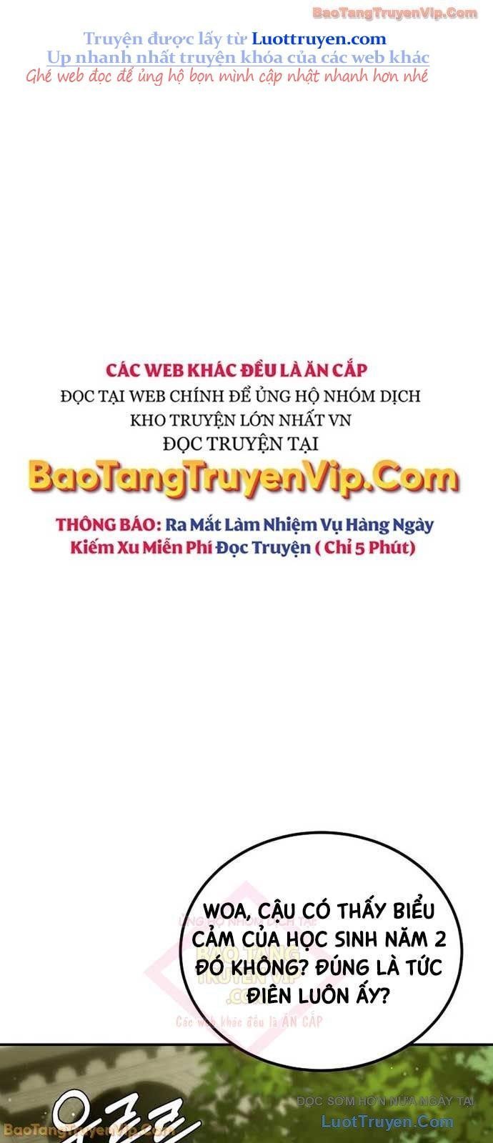 Trở Thành Thiên Tài Tốc Biến Của Học Viện Ma Pháp Chapter 72 - Trang 2