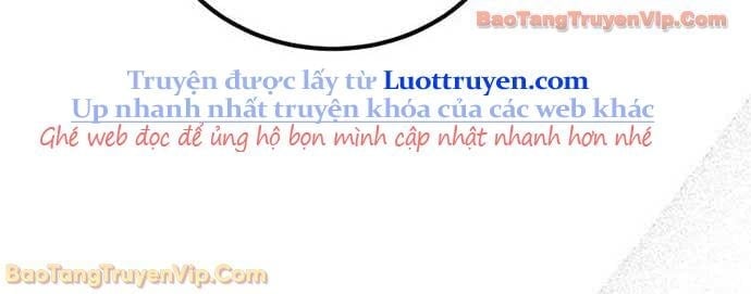 Trở Thành Thiên Tài Tốc Biến Của Học Viện Ma Pháp Chapter 72 - Trang 2