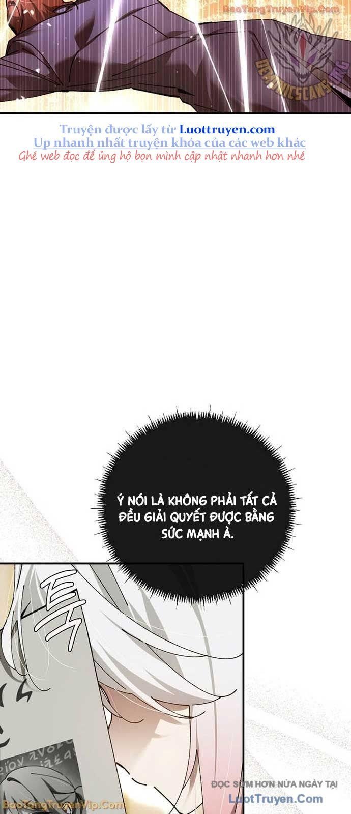 Trở Thành Thiên Tài Tốc Biến Của Học Viện Ma Pháp Chapter 72 - Trang 2